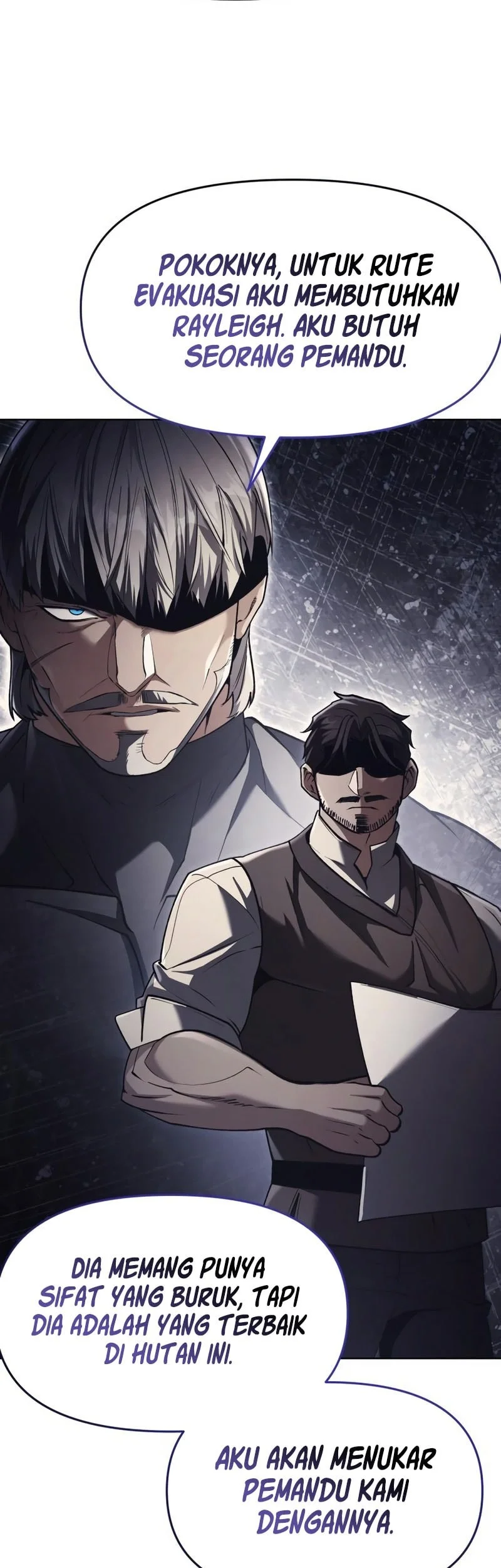 Chapter 41 - halaman 42