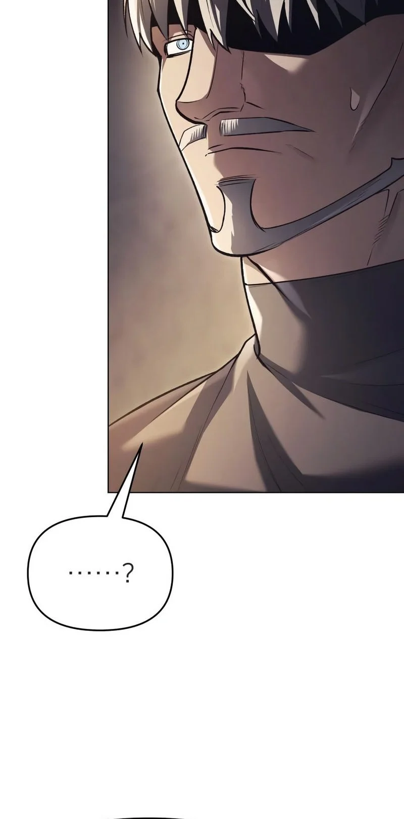 Chapter 41 - halaman 45