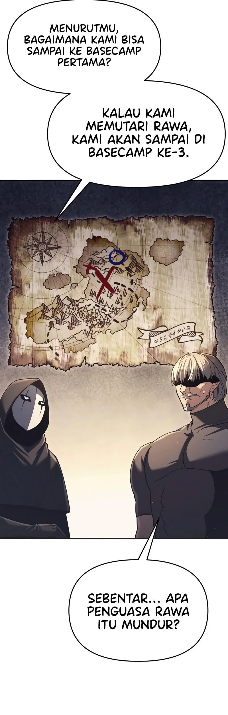 Chapter 41 - halaman 46