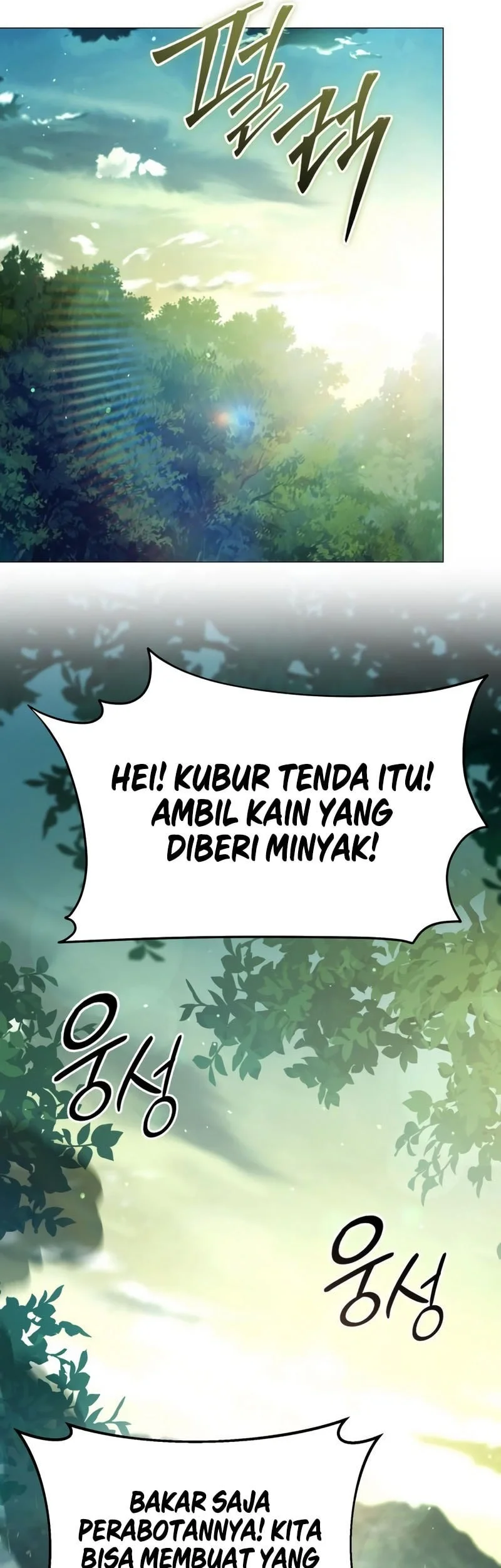 Chapter 41 - halaman 50