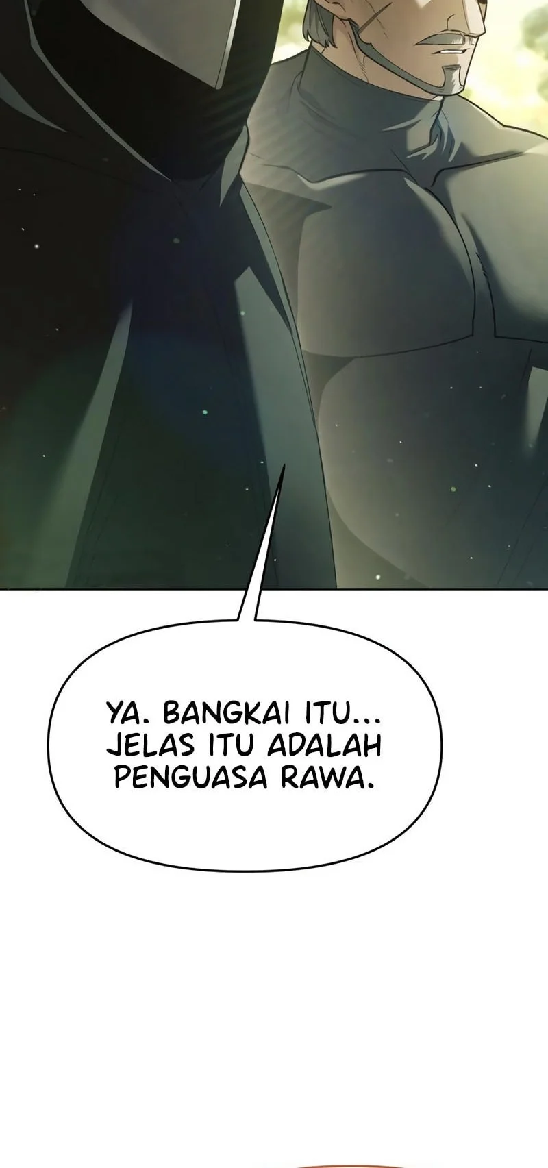 Chapter 41 - halaman 53