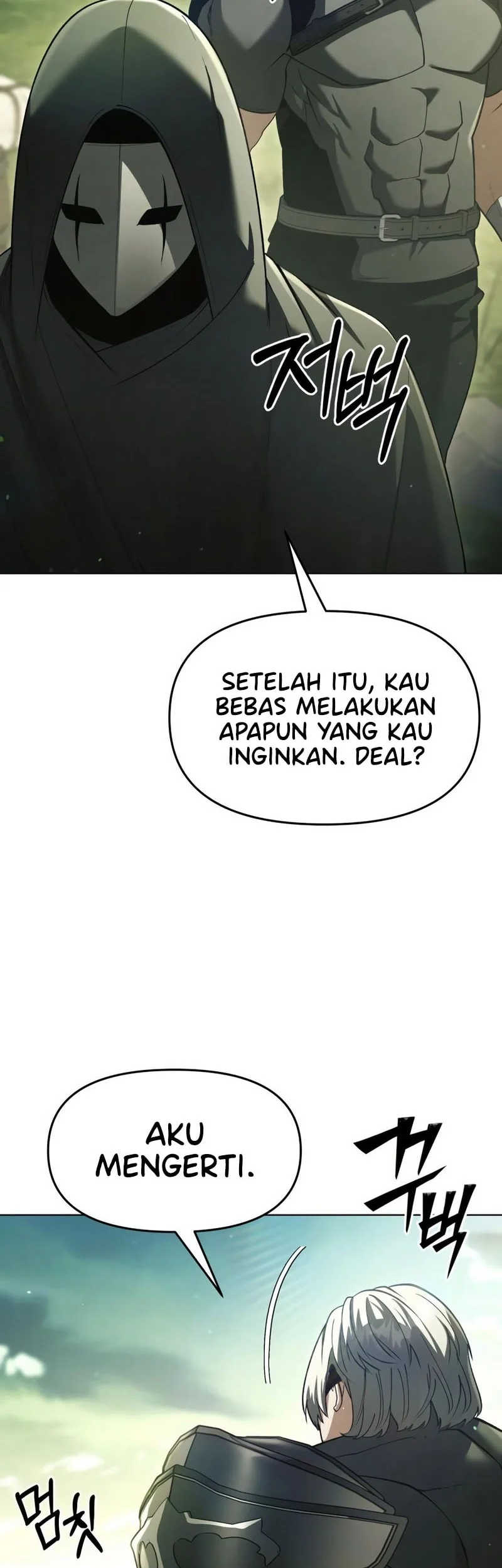 Chapter 41 - halaman 59