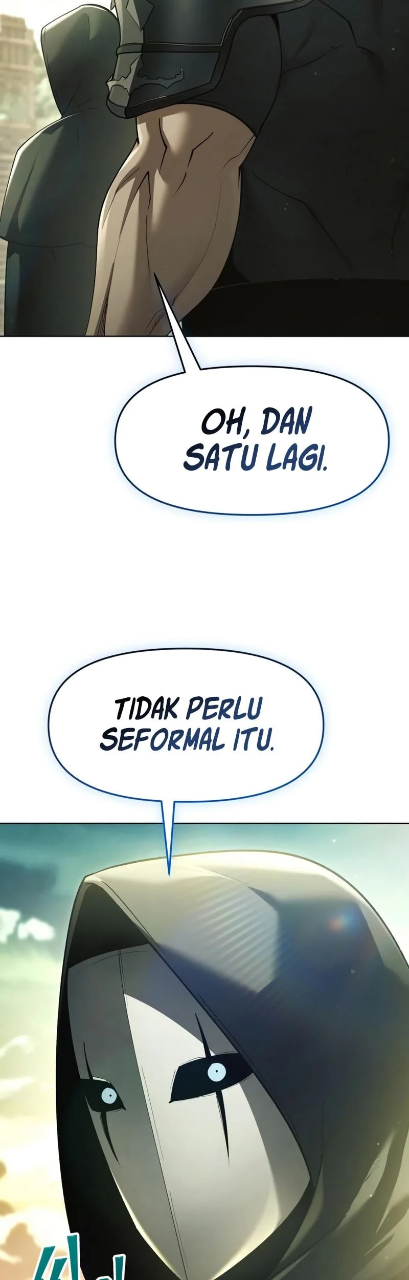 Chapter 41 - halaman 60