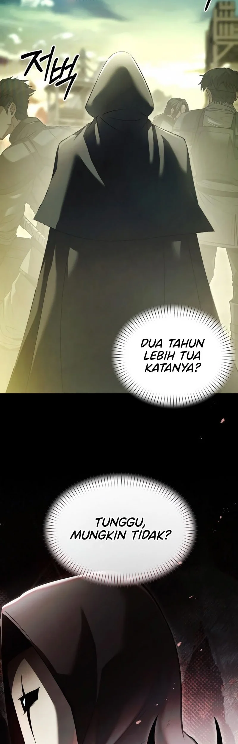 Chapter 41 - halaman 63