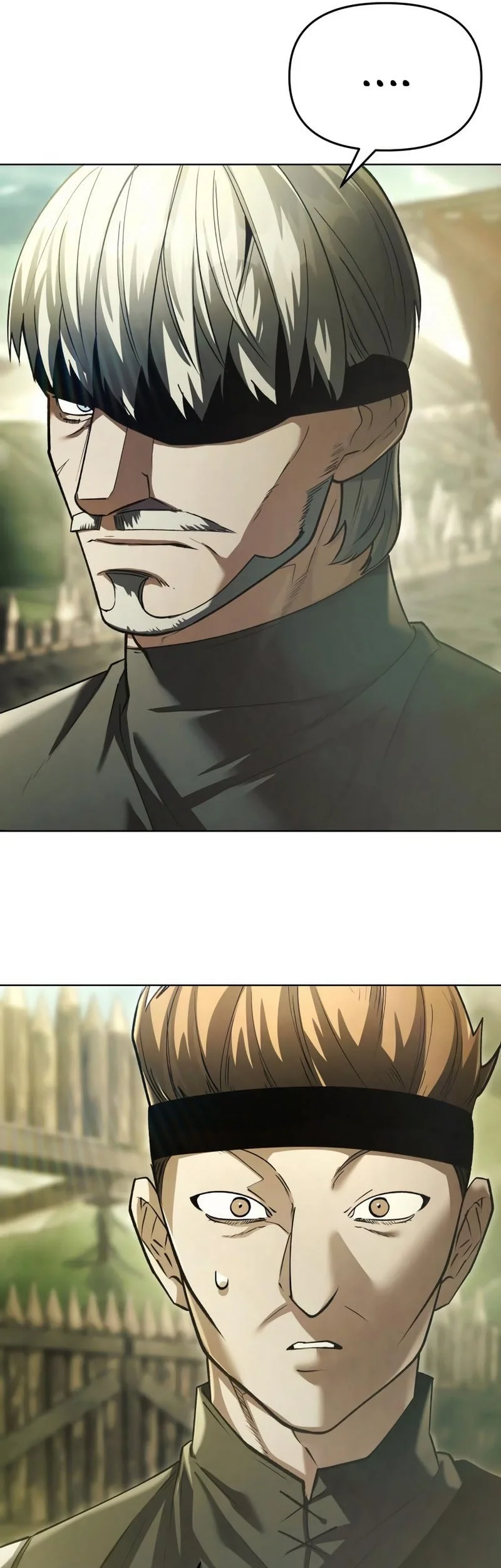 Chapter 41 - halaman 66