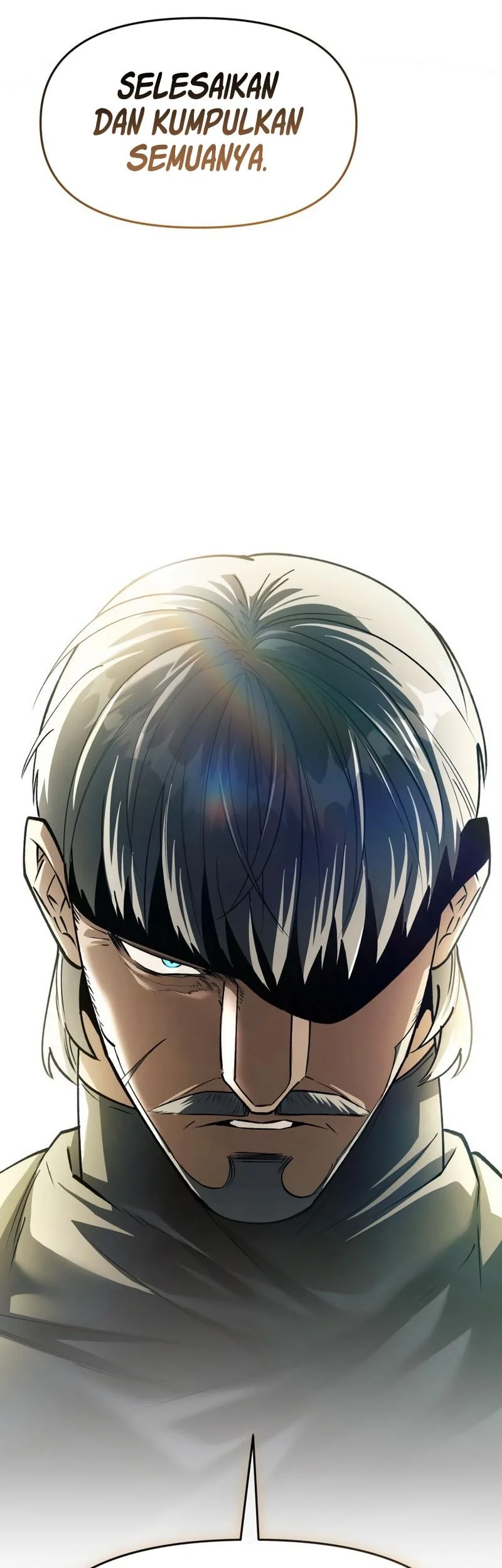 Chapter 41 - halaman 68