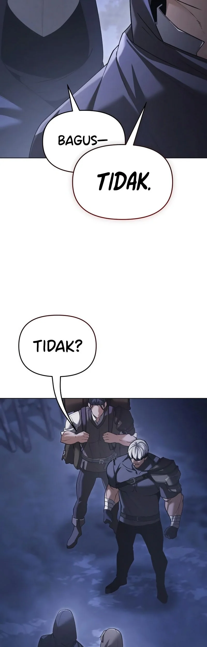 Chapter 41 - halaman 4