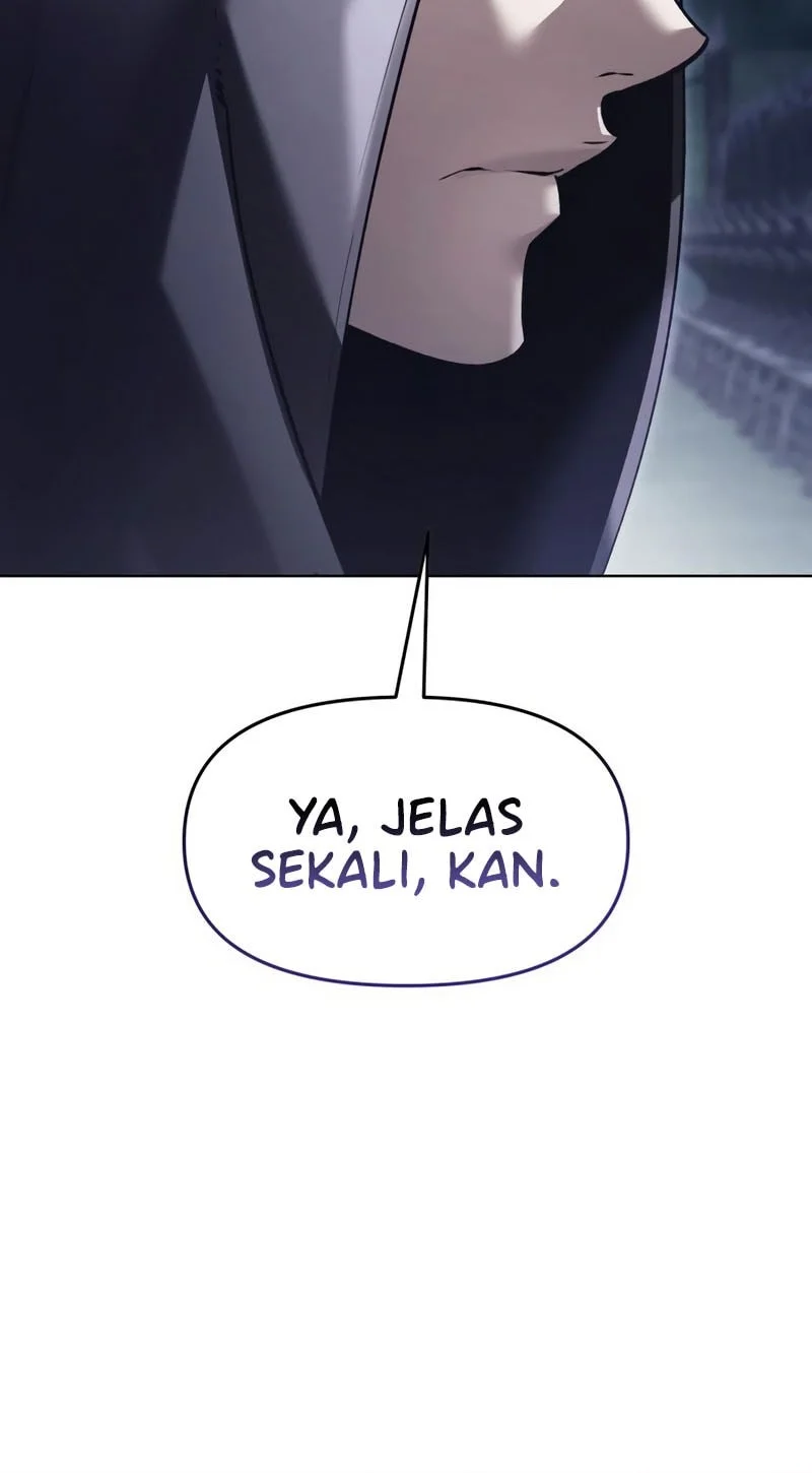 Chapter 41 - halaman 9