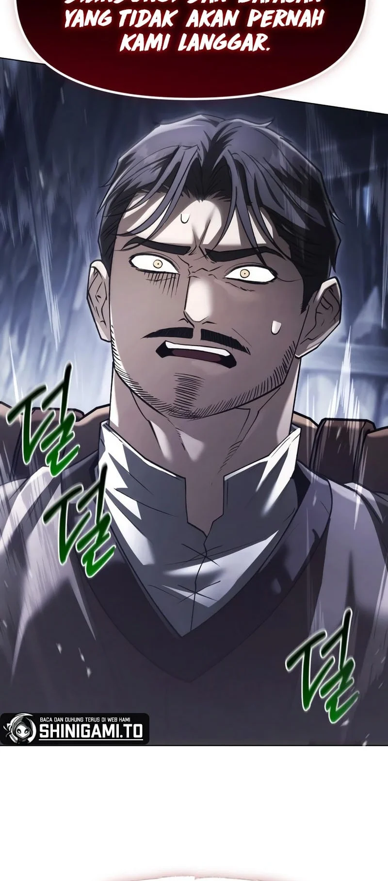 Chapter 41 - halaman 13
