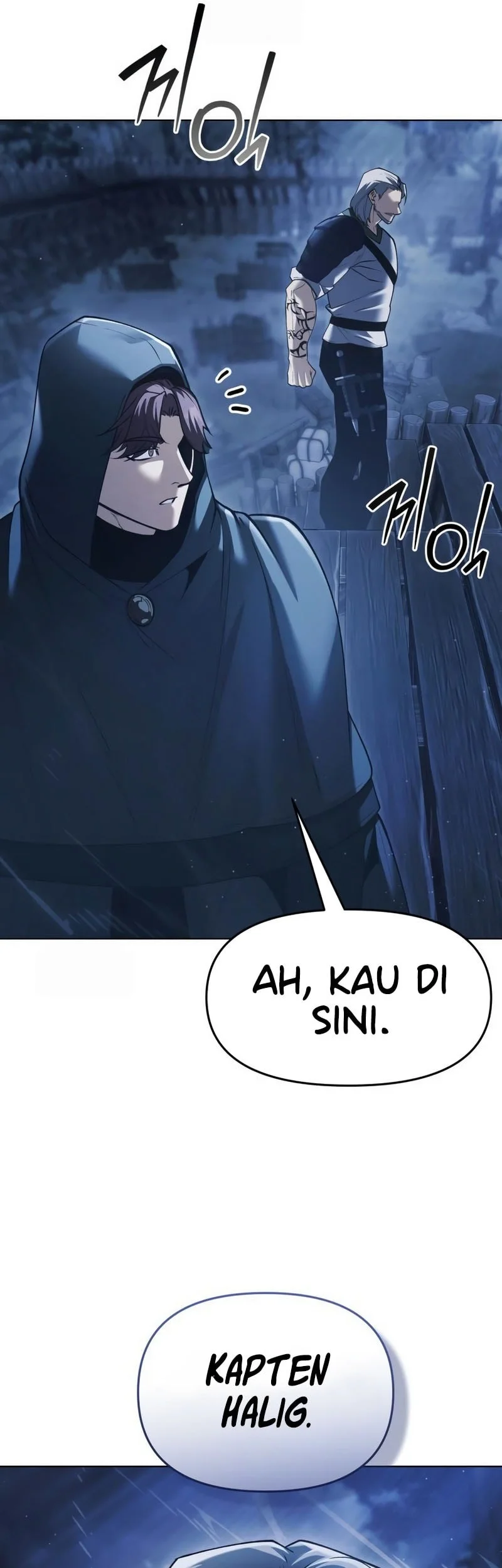 Chapter 42 - halaman 35