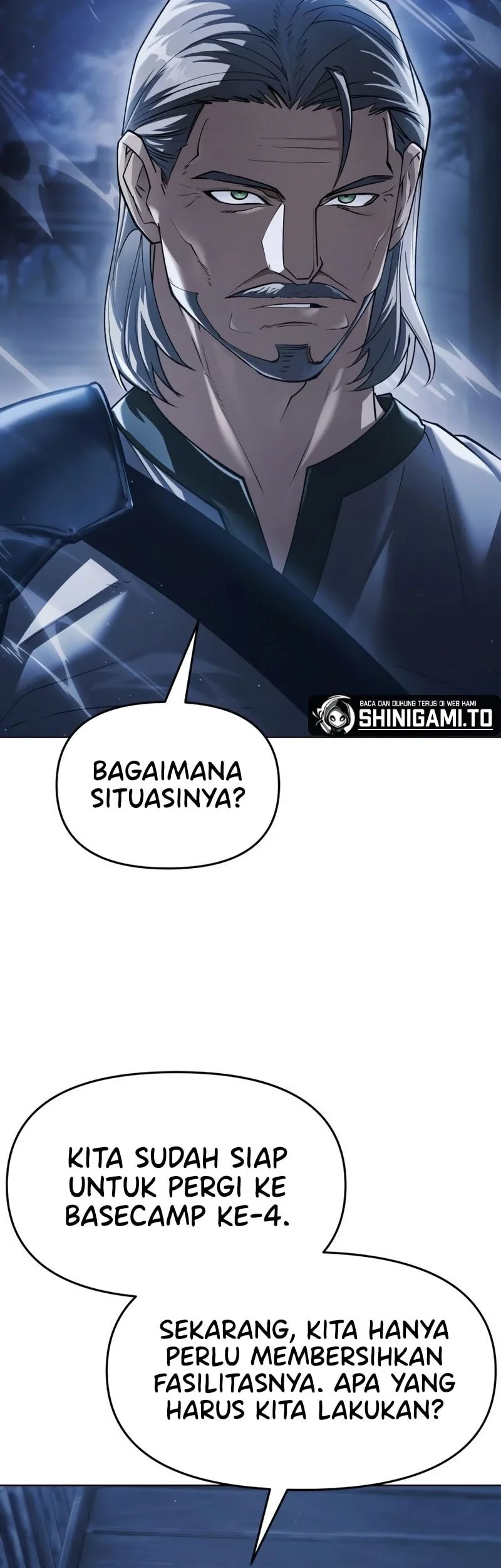 Chapter 42 - halaman 36
