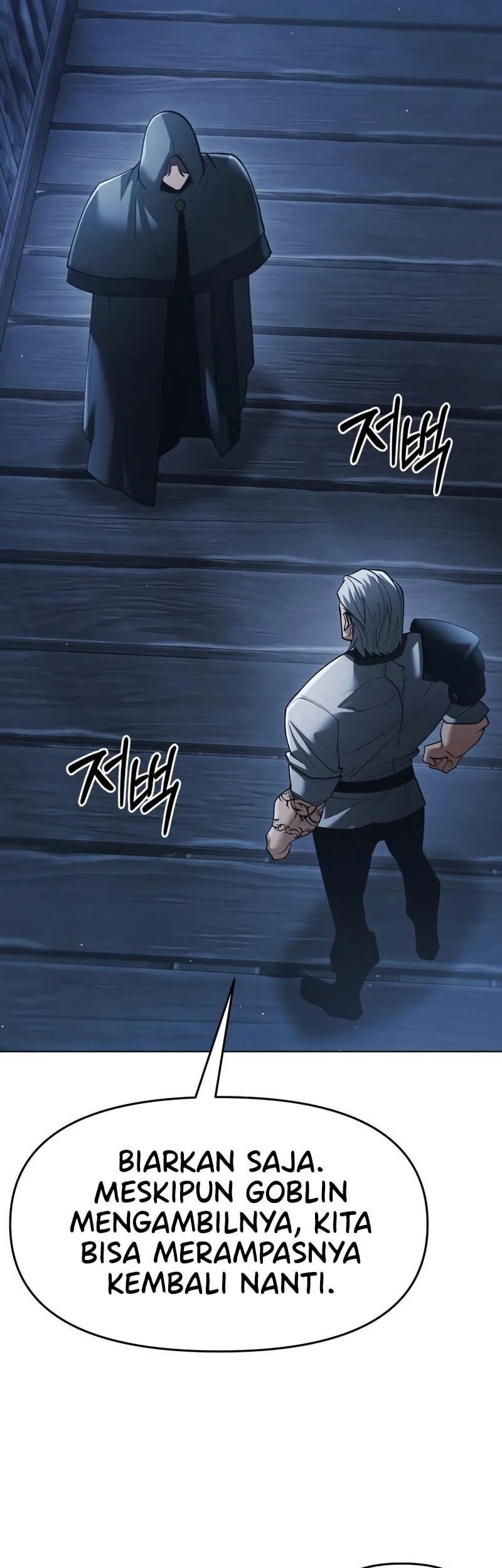 Chapter 42 - halaman 37