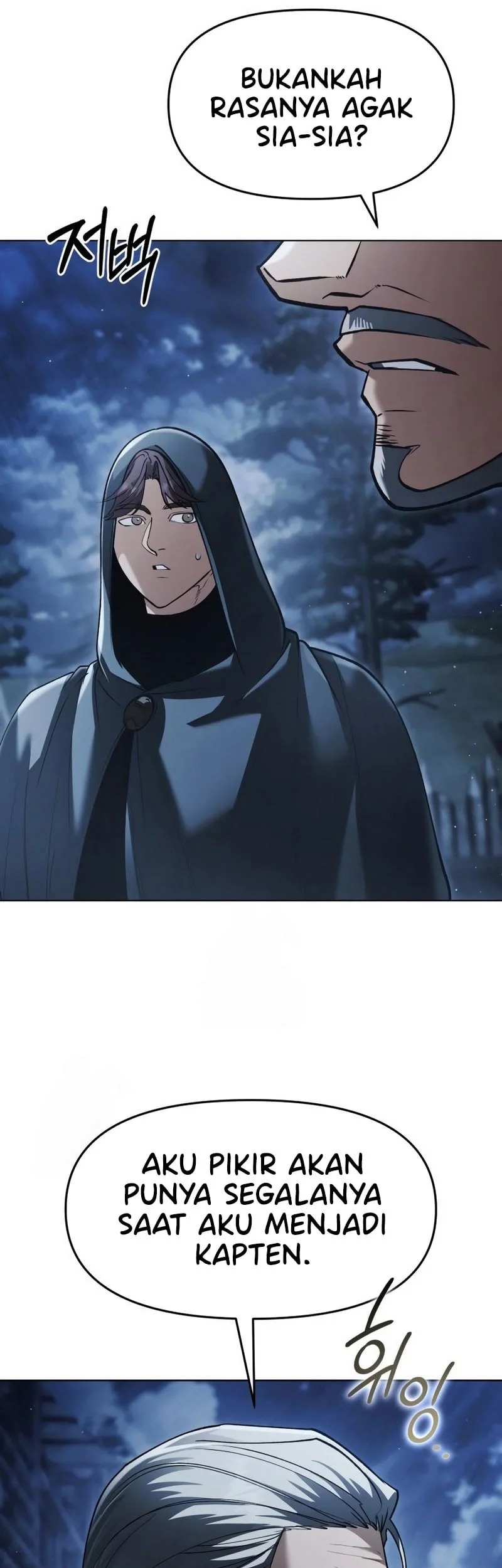 Chapter 42 - halaman 39