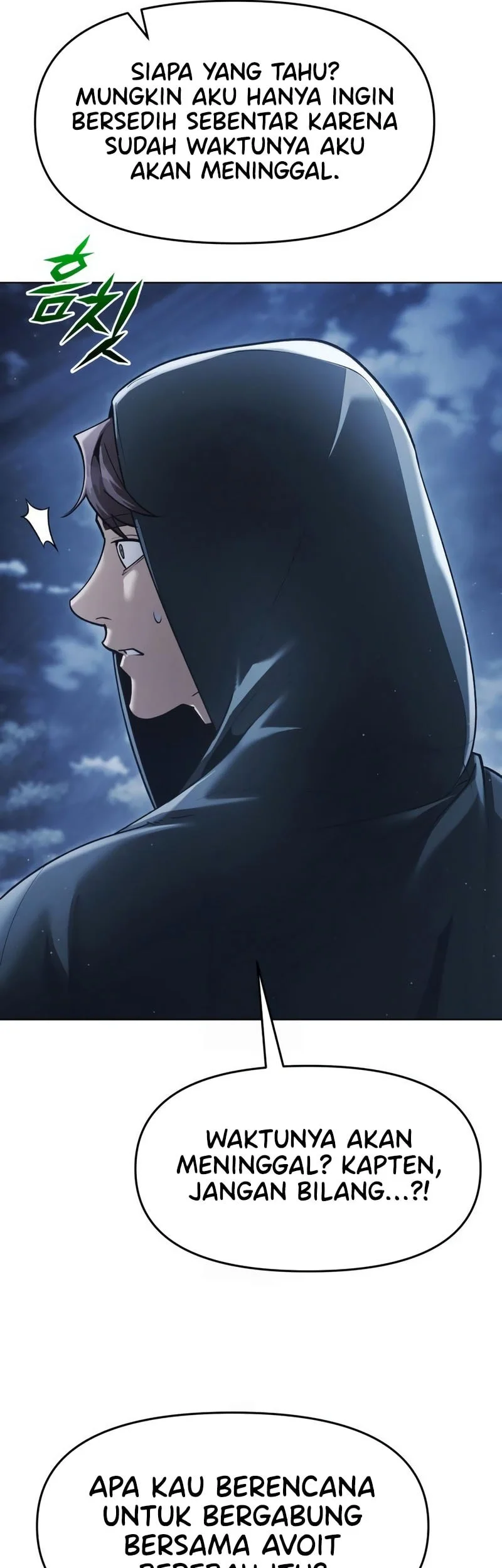 Chapter 42 - halaman 43