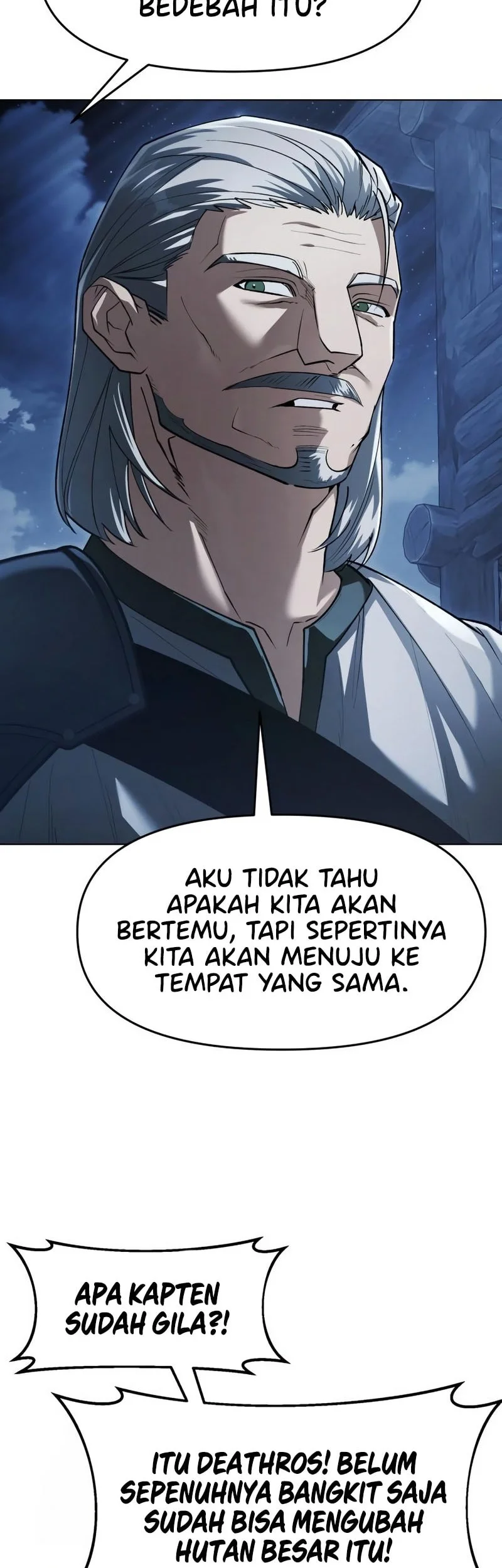 Chapter 42 - halaman 44