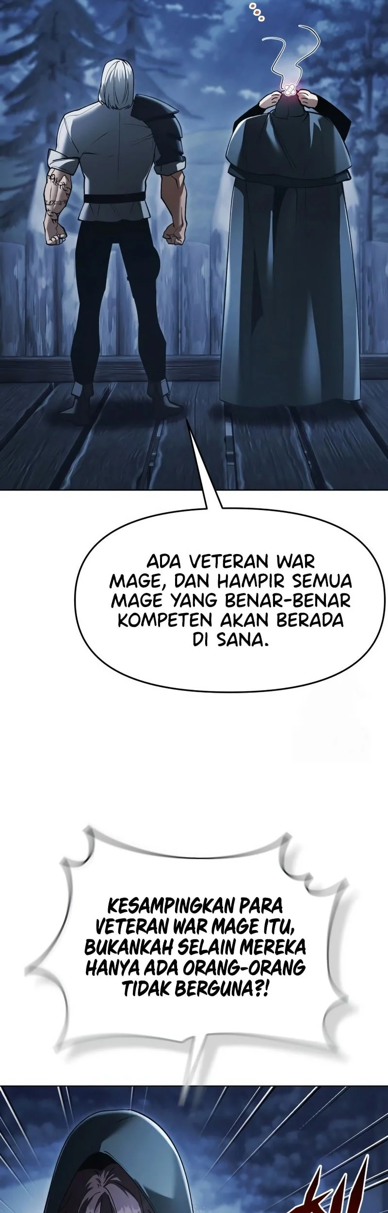 Chapter 42 - halaman 47