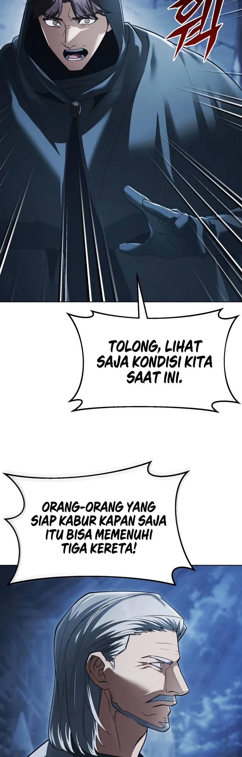 Chapter 42 - halaman 48