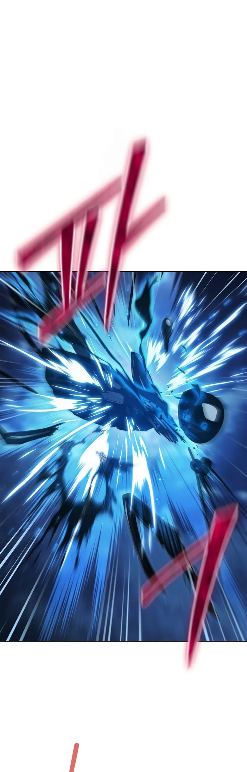 Chapter 42 - halaman 67