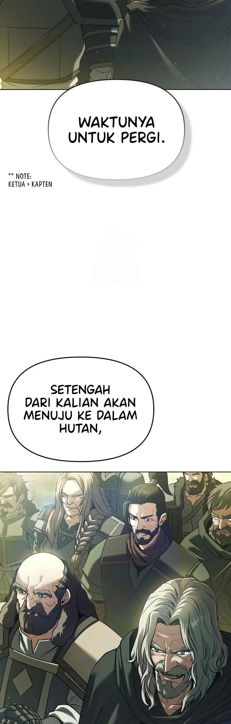 Chapter 42 - halaman 4