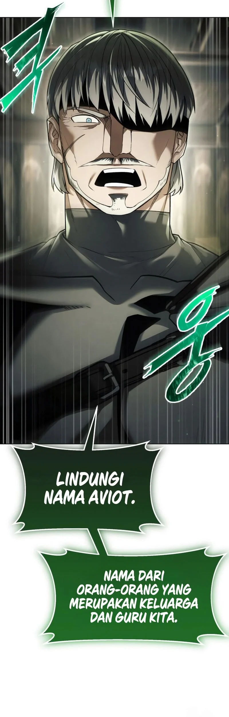 Chapter 42 - halaman 6