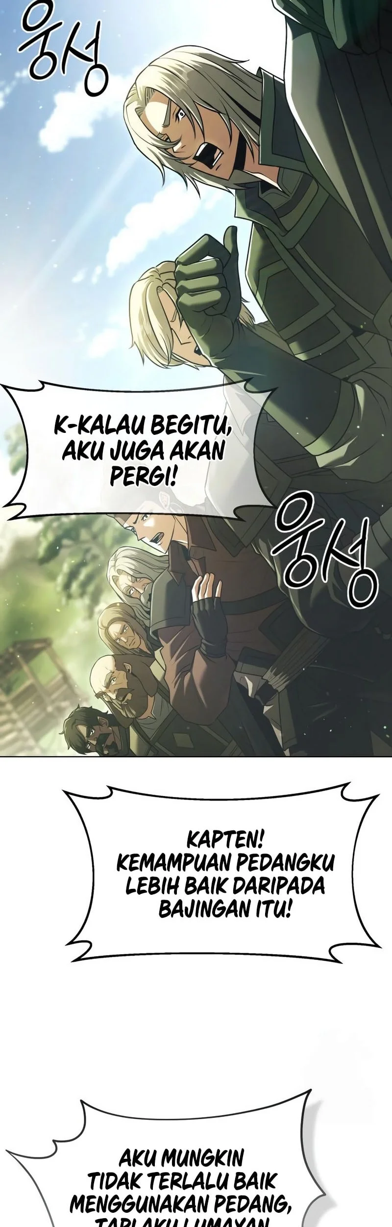 Chapter 42 - halaman 8
