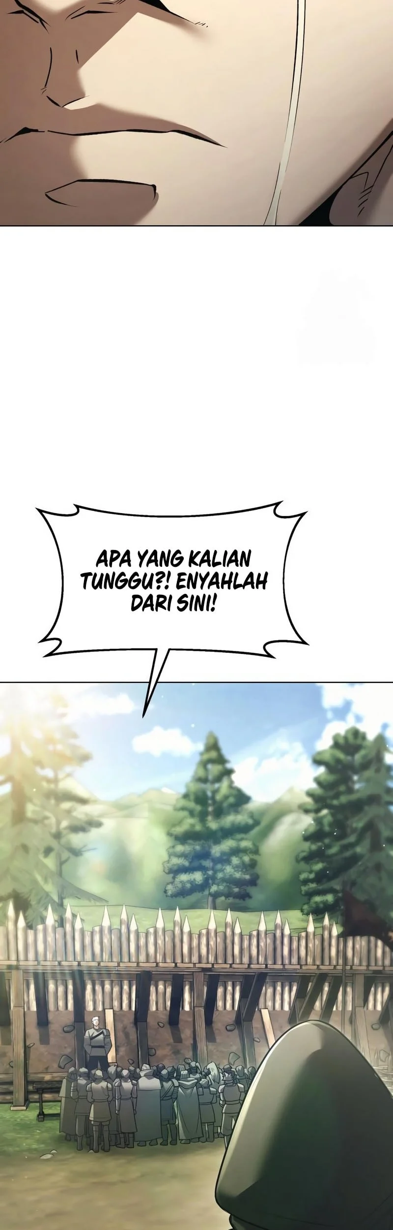 Chapter 42 - halaman 13