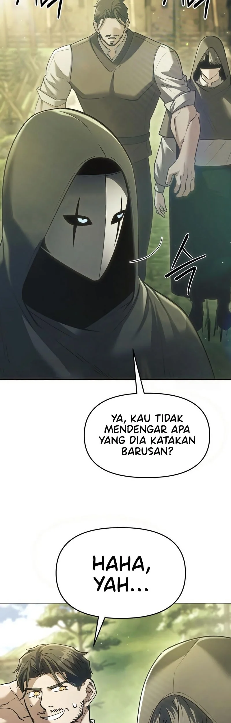 Chapter 42 - halaman 17
