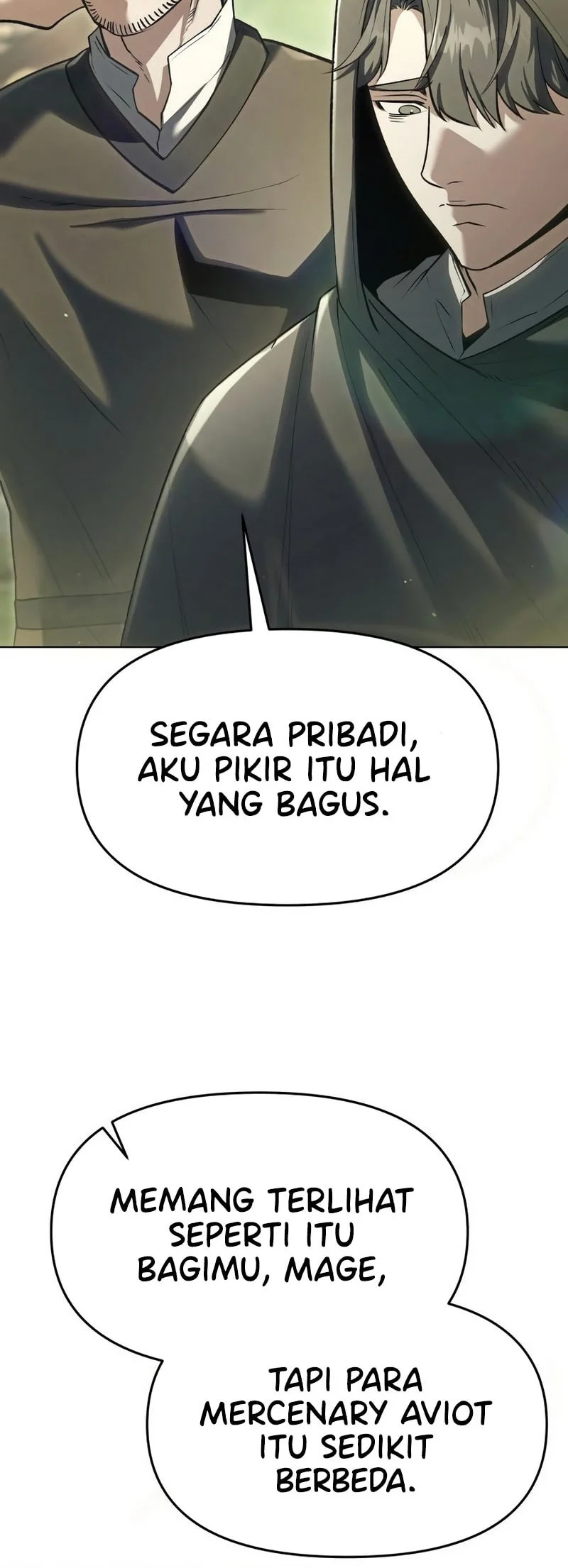 Chapter 42 - halaman 18