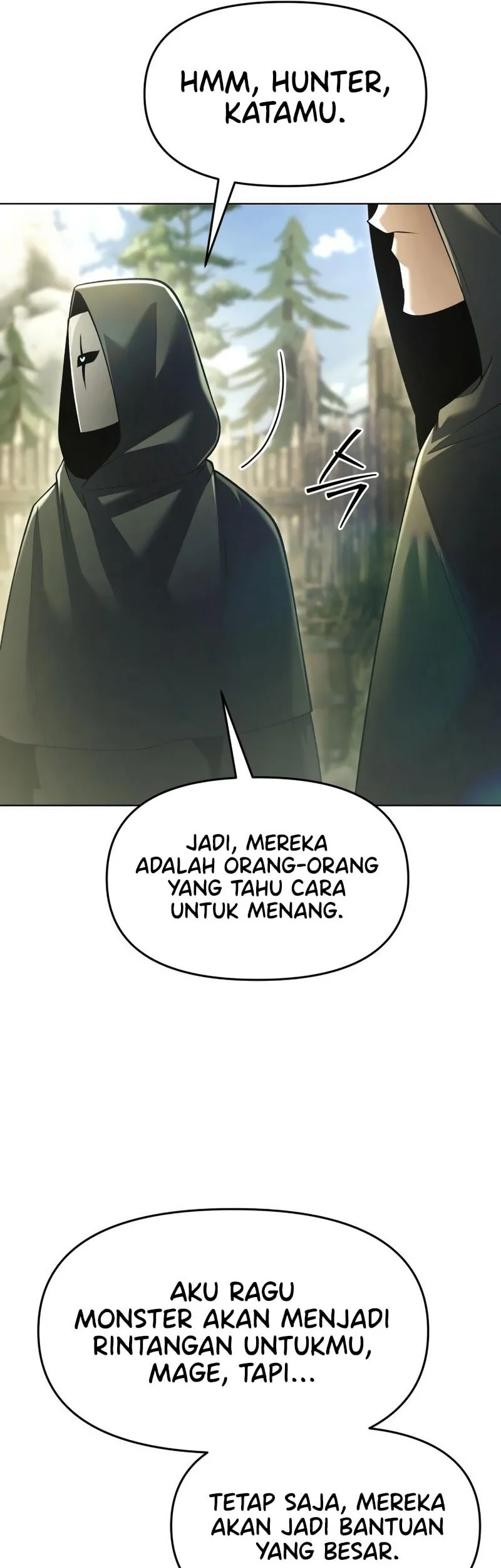 Chapter 42 - halaman 20