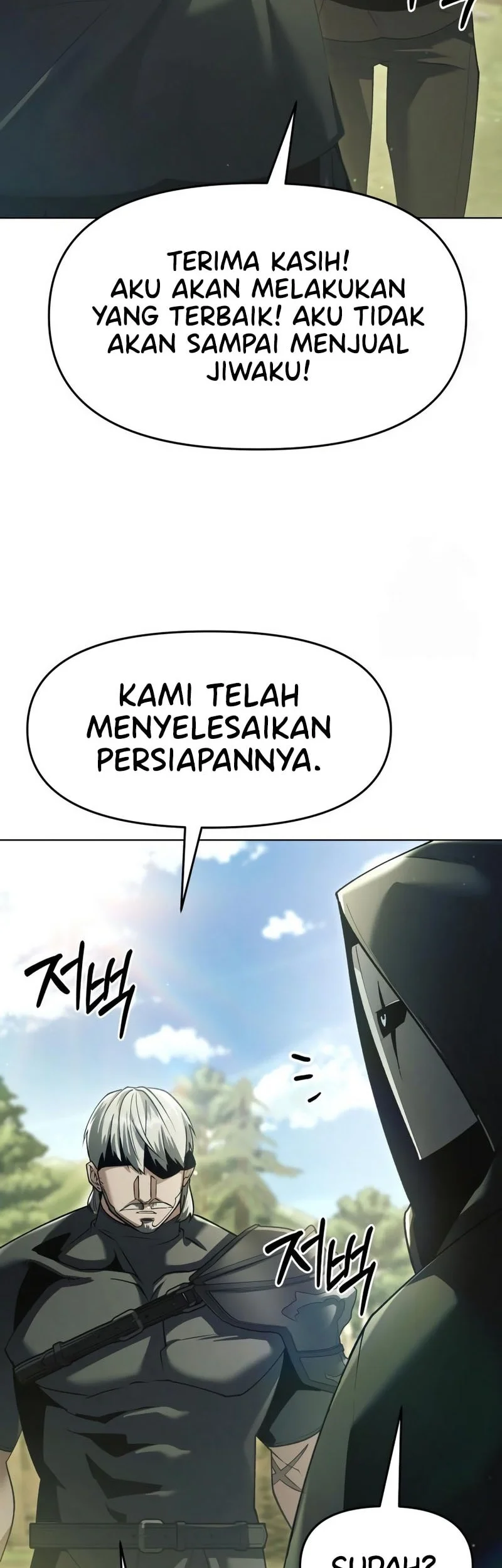 Chapter 42 - halaman 28