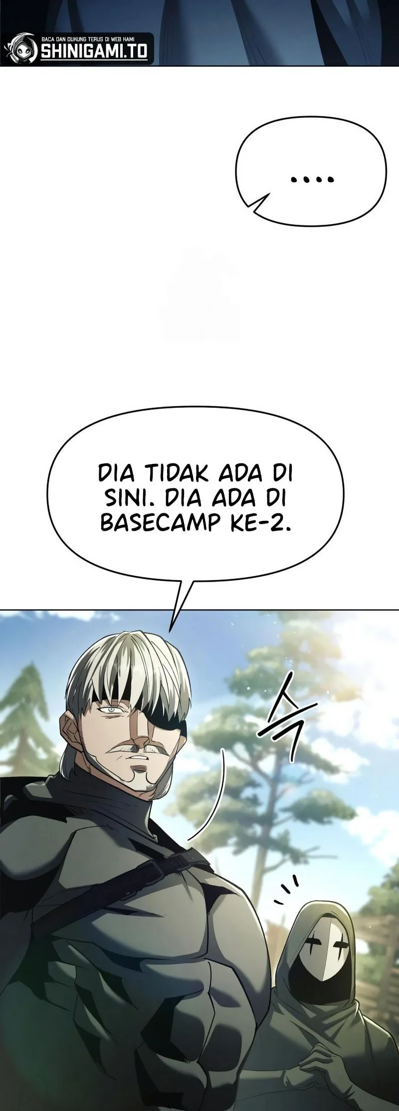 Chapter 42 - halaman 30