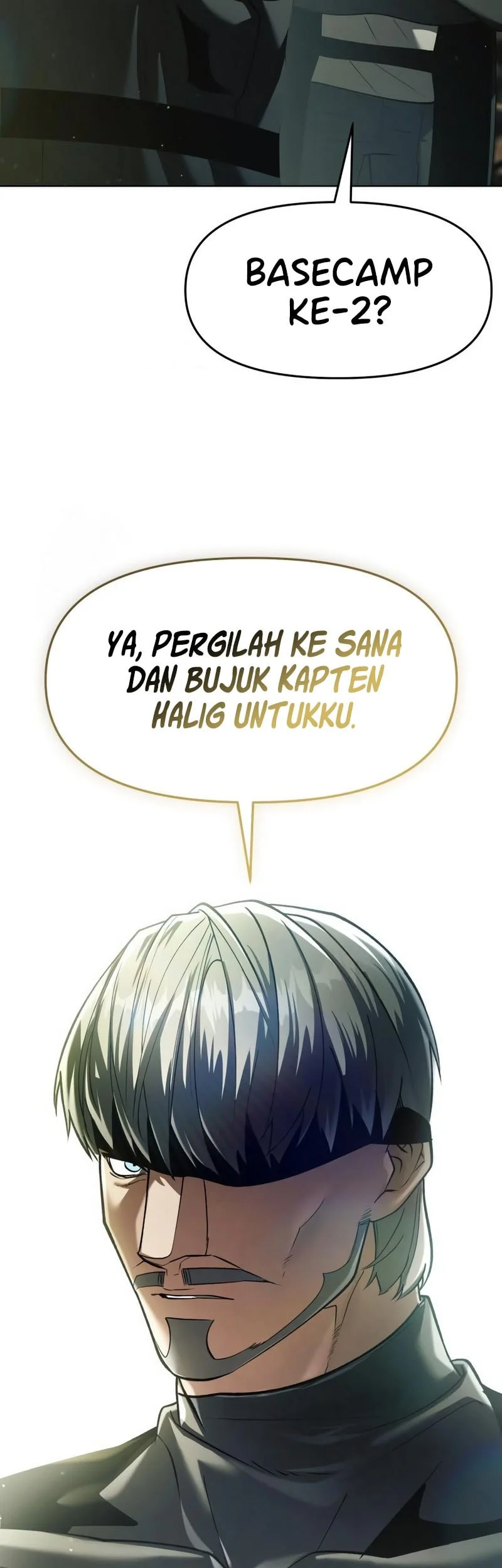 Chapter 42 - halaman 31