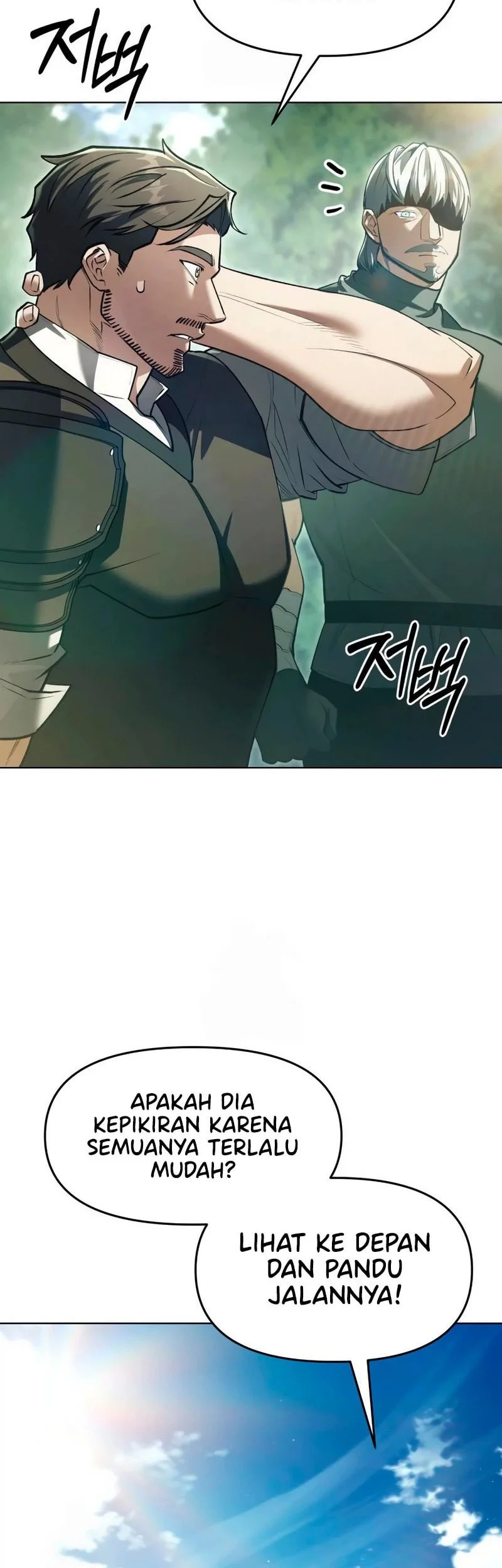 Chapter 43 - halaman 36