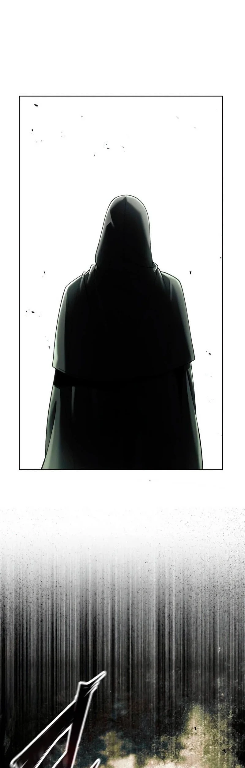 Chapter 43 - halaman 47