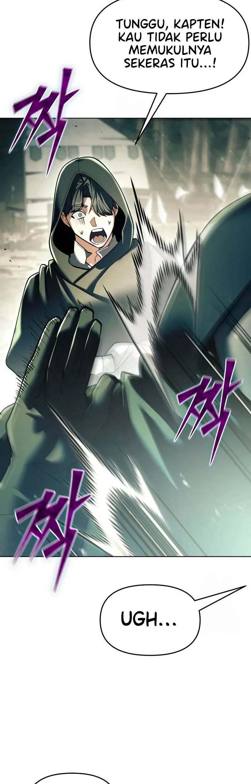 Chapter 43 - halaman 52