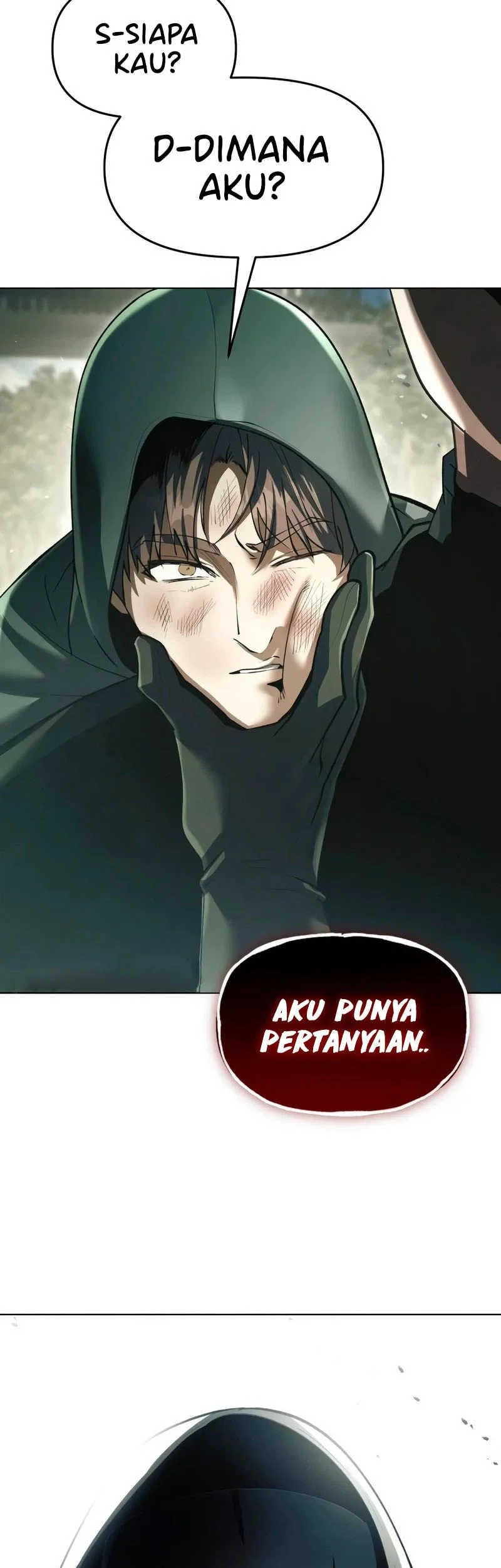 Chapter 43 - halaman 53