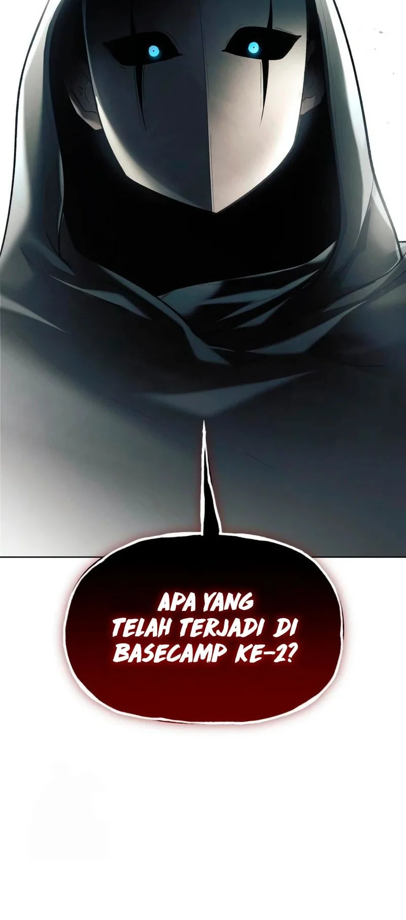 Chapter 43 - halaman 54
