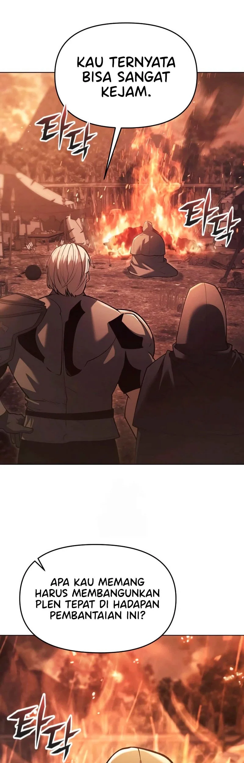 Chapter 43 - halaman 59