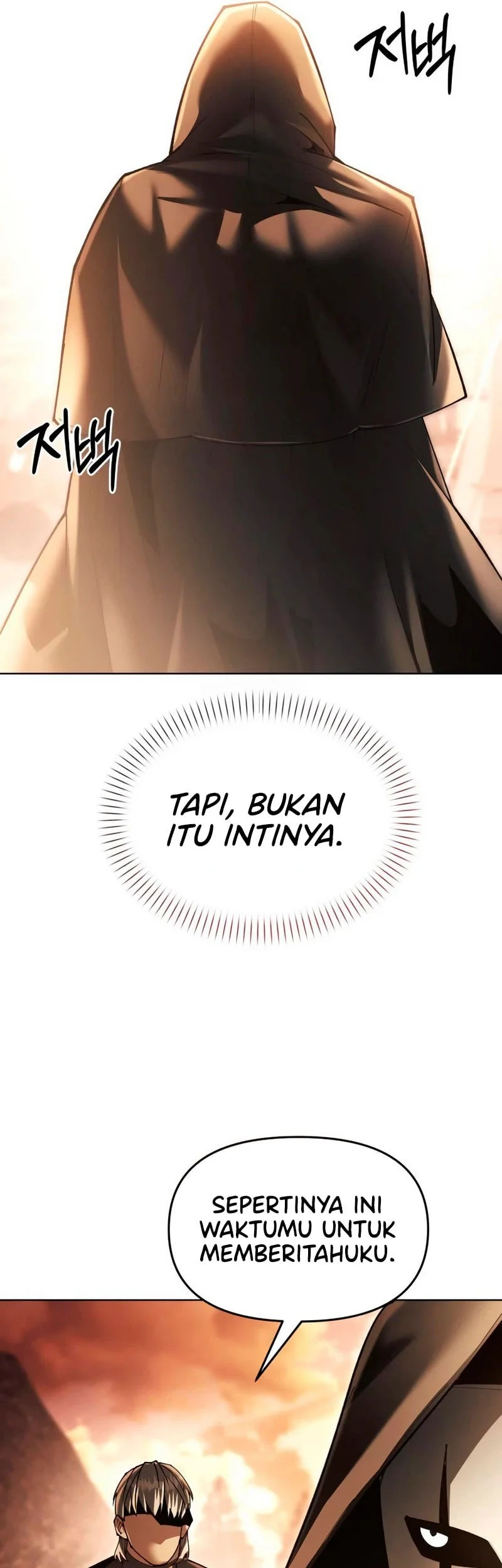 Chapter 43 - halaman 63