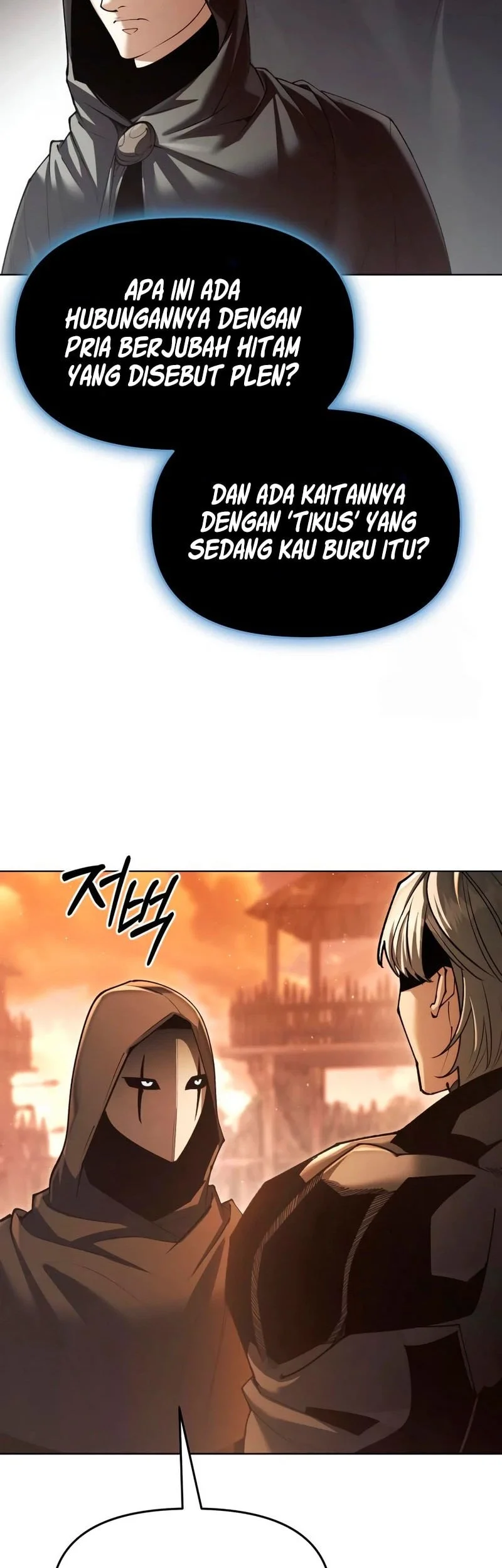 Chapter 43 - halaman 65