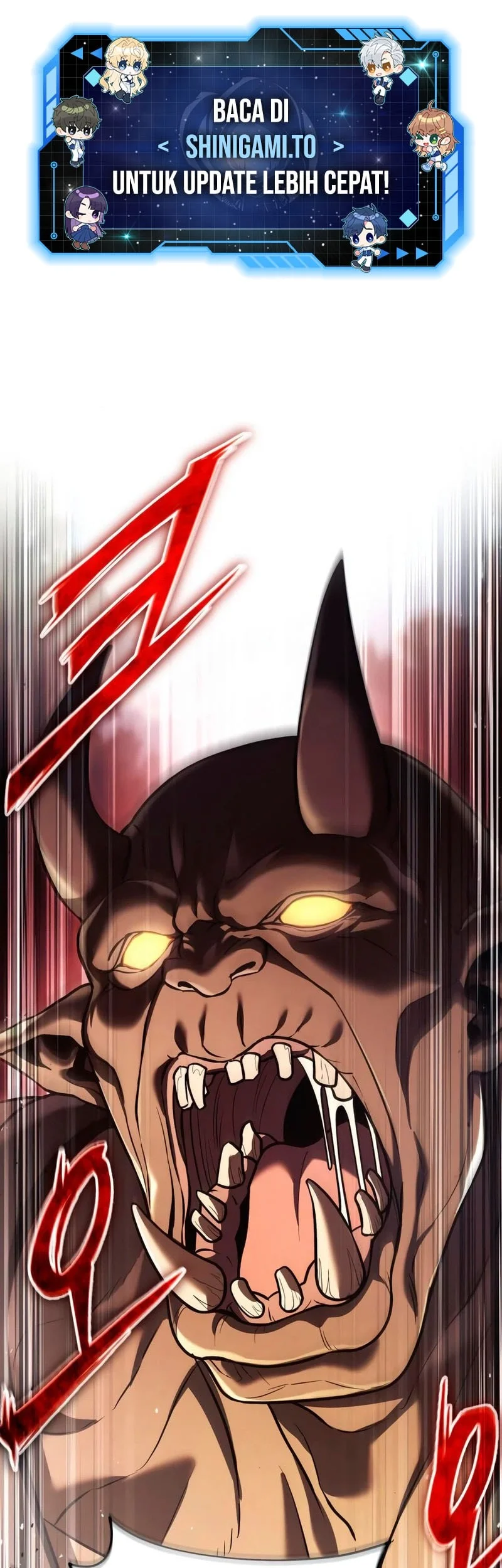 Chapter 43 - halaman 3