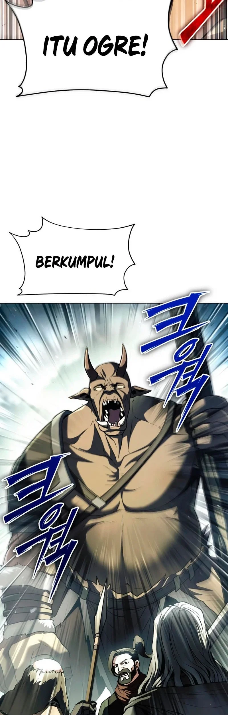 Chapter 43 - halaman 4