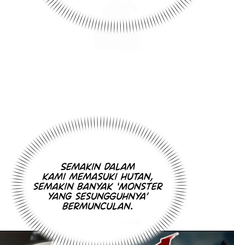 Chapter 43 - halaman 6