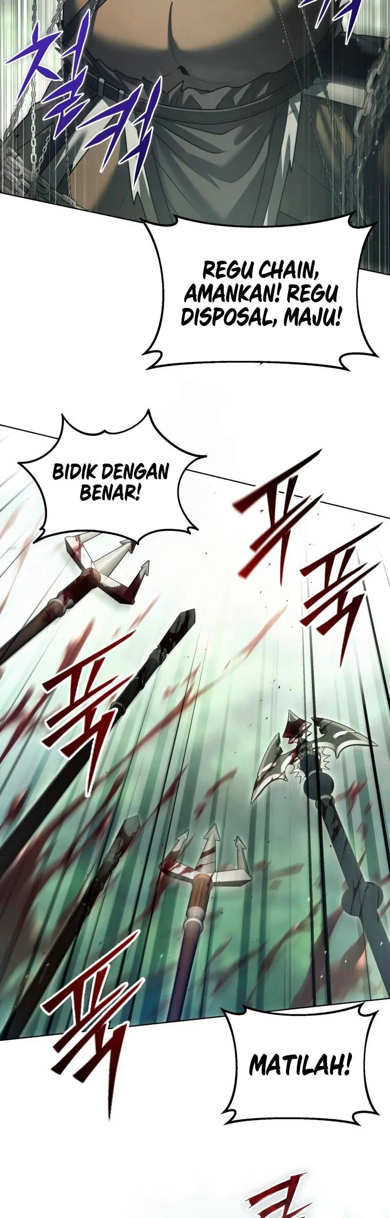 Chapter 43 - halaman 9