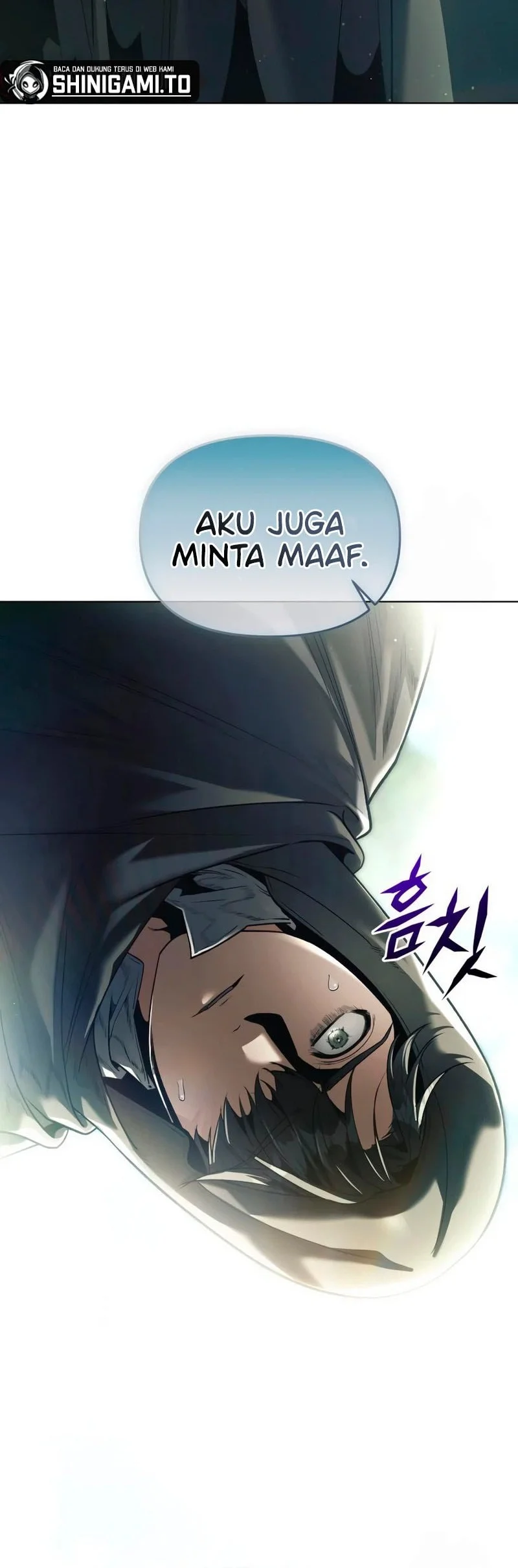 Chapter 43 - halaman 18
