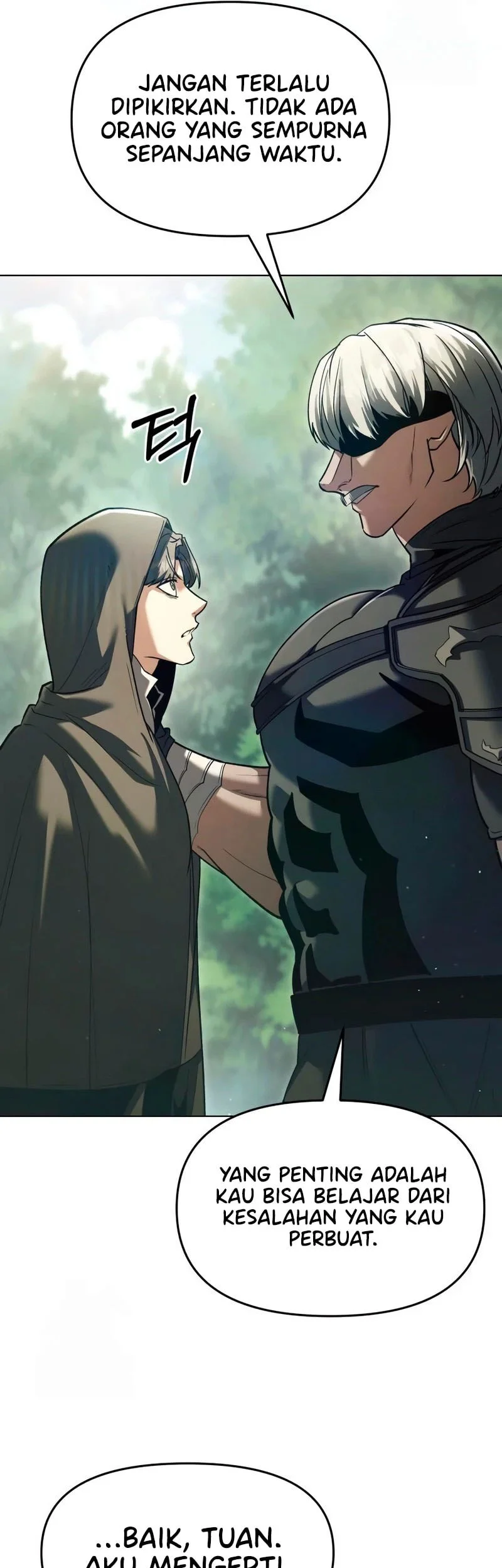 Chapter 43 - halaman 19