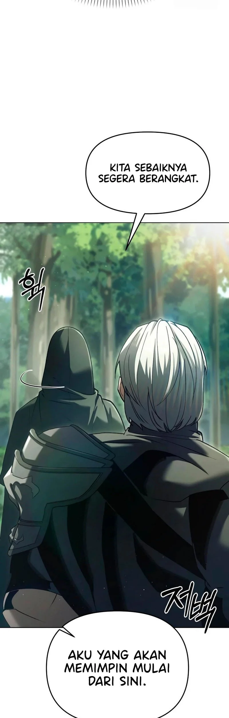Chapter 43 - halaman 28