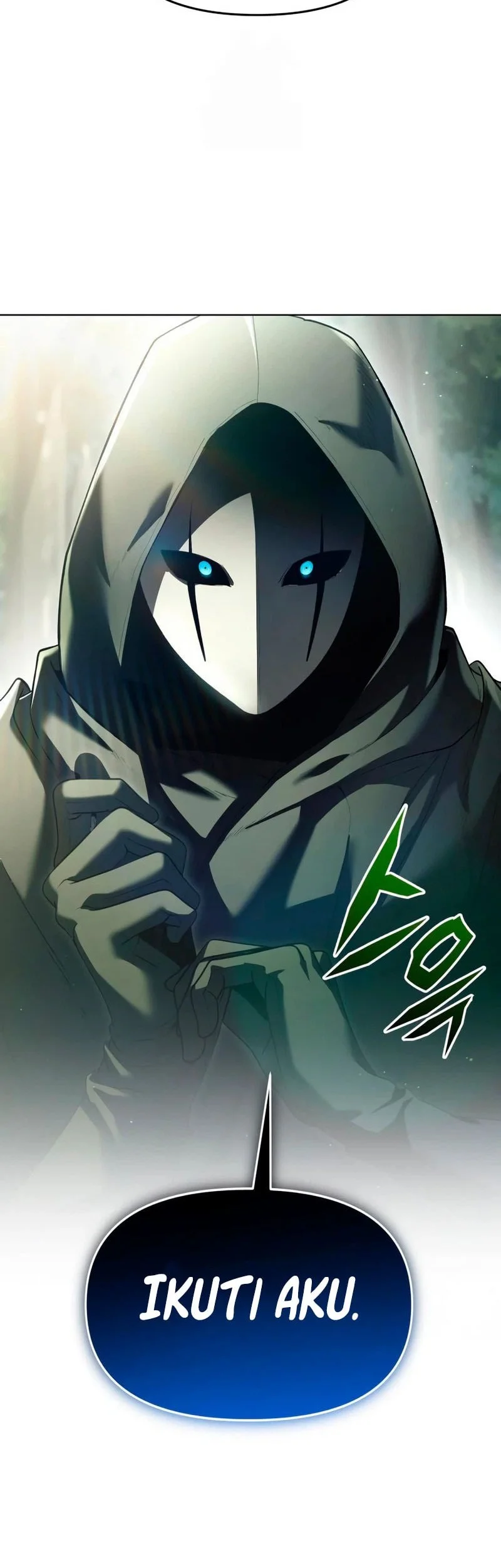 Chapter 43 - halaman 29