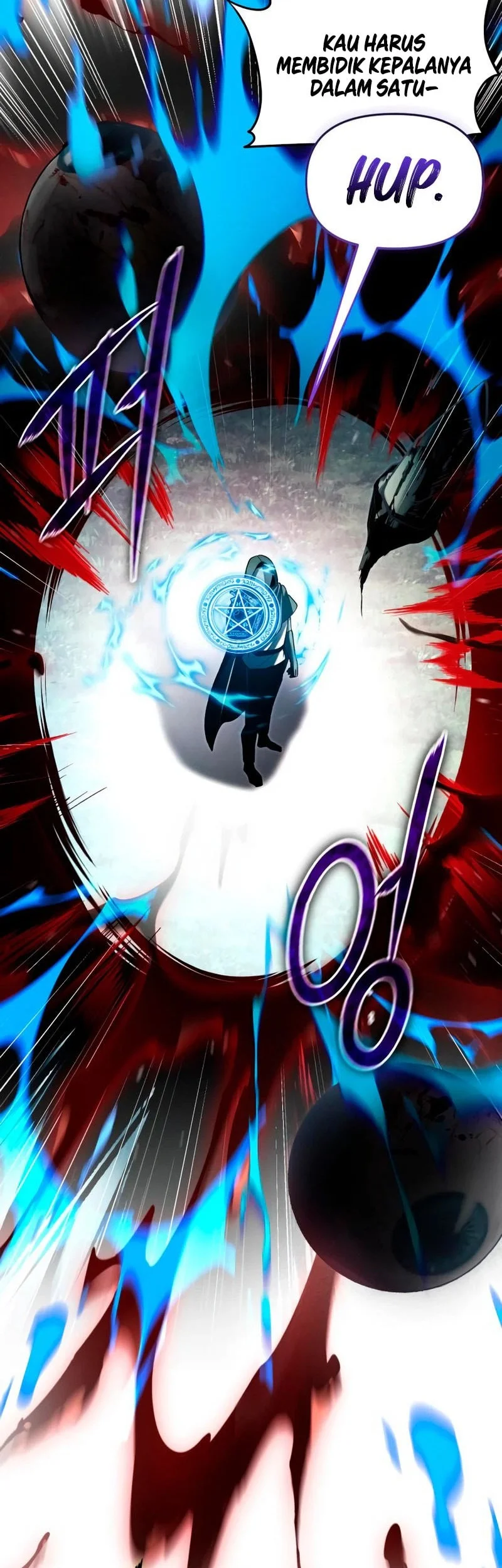 Chapter 43 - halaman 32