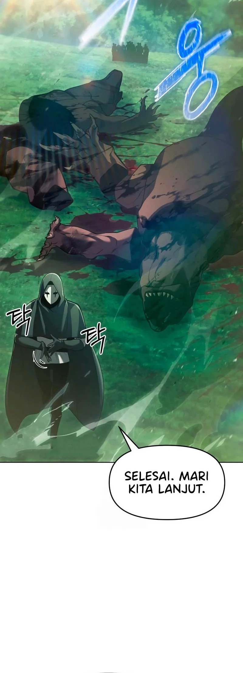 Chapter 43 - halaman 34